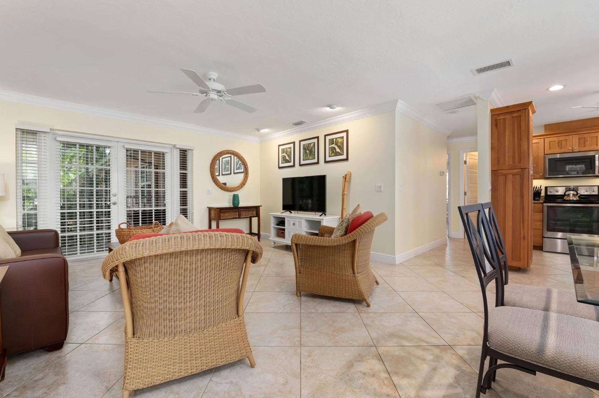 Siesta Key Inn Exterior photo