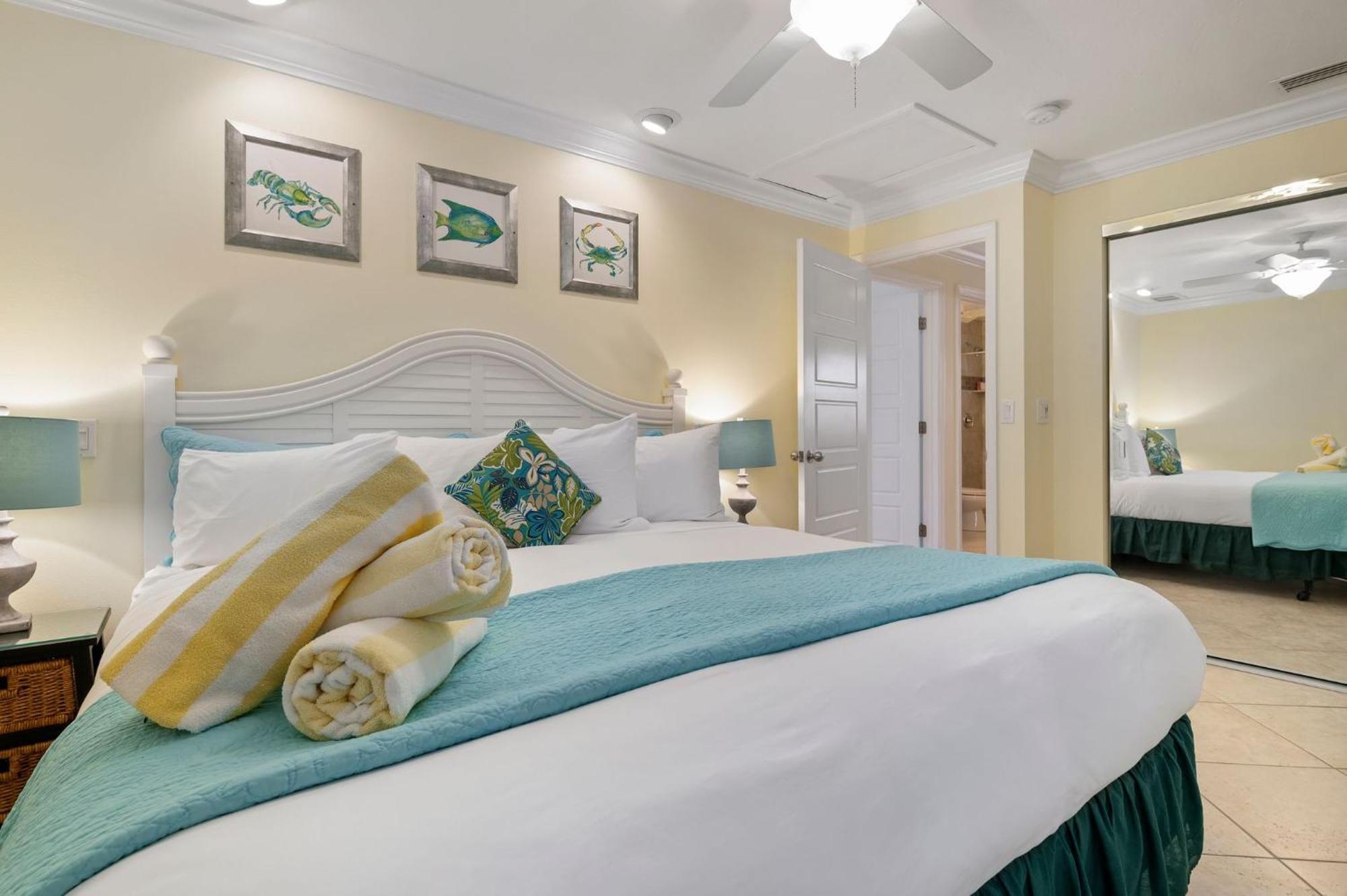 Siesta Key Inn Exterior photo