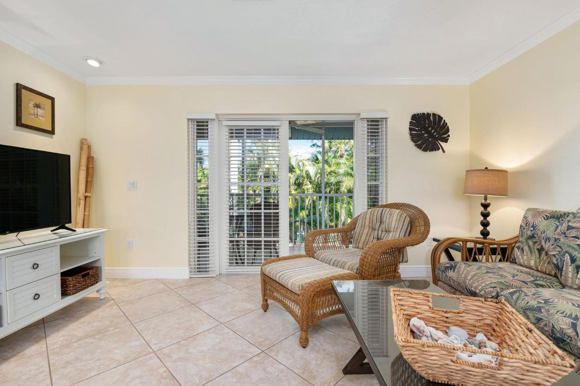 Siesta Key Inn Exterior photo
