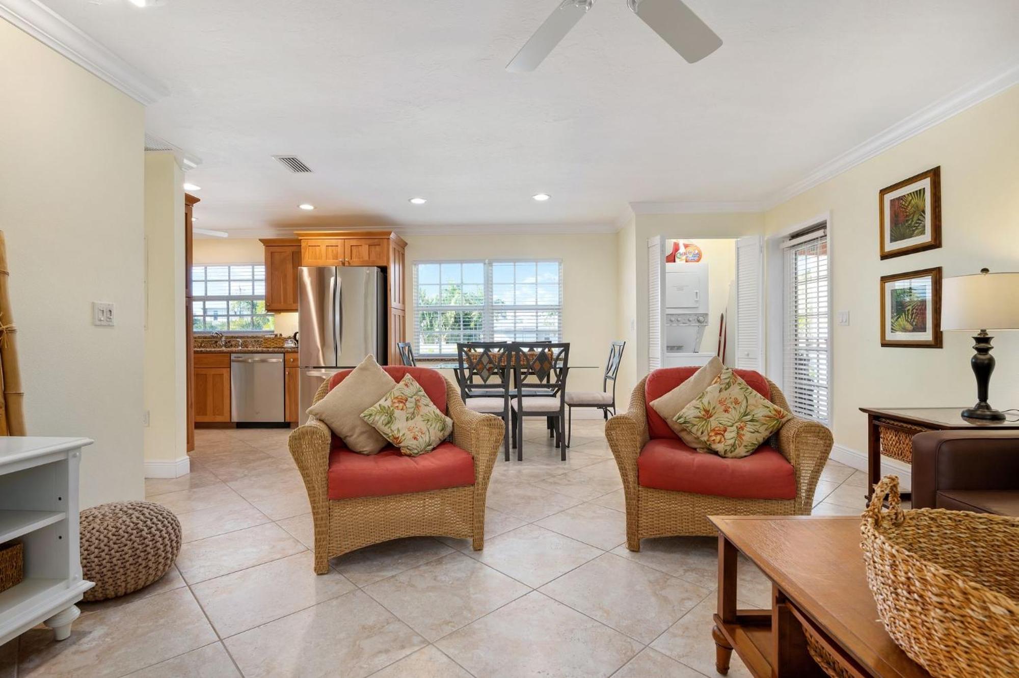 Siesta Key Inn Exterior photo