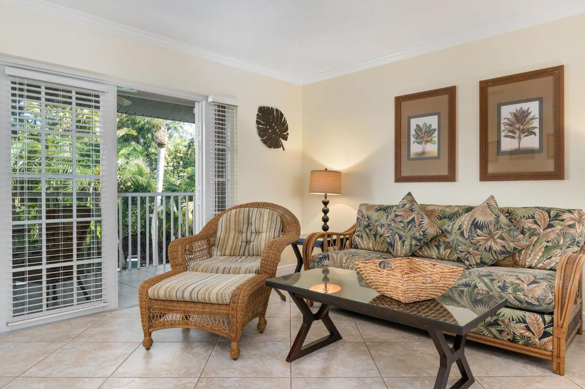 Siesta Key Inn Exterior photo