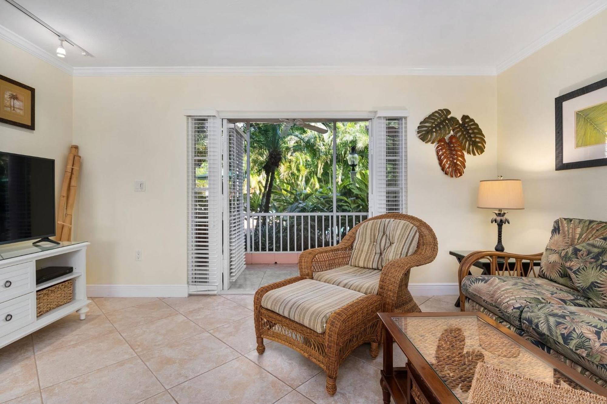 Siesta Key Inn Exterior photo
