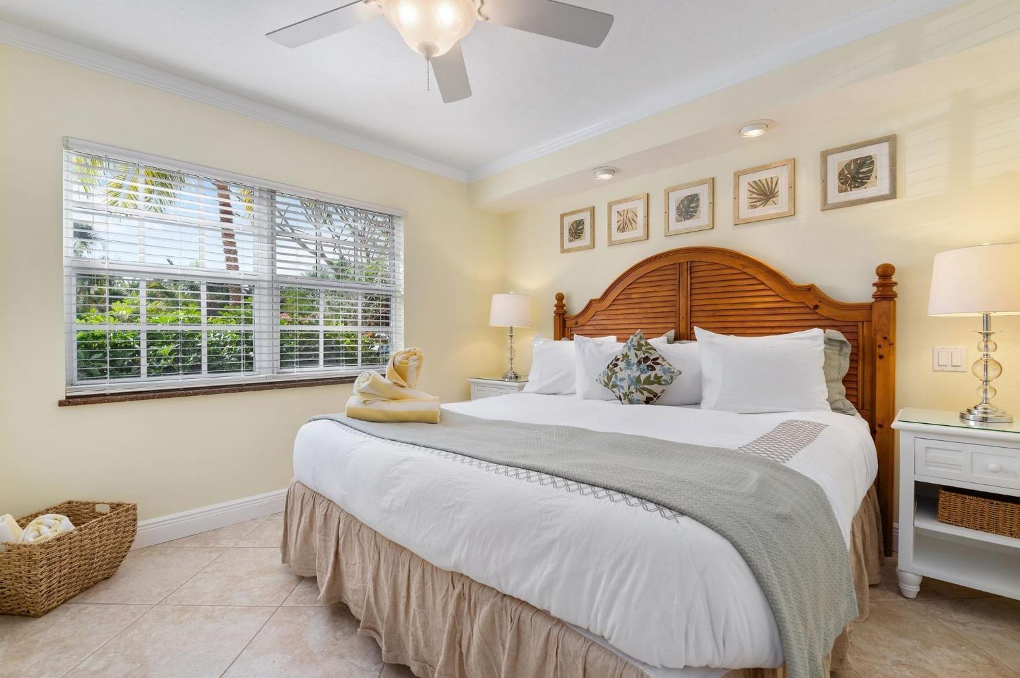 Siesta Key Inn Exterior photo