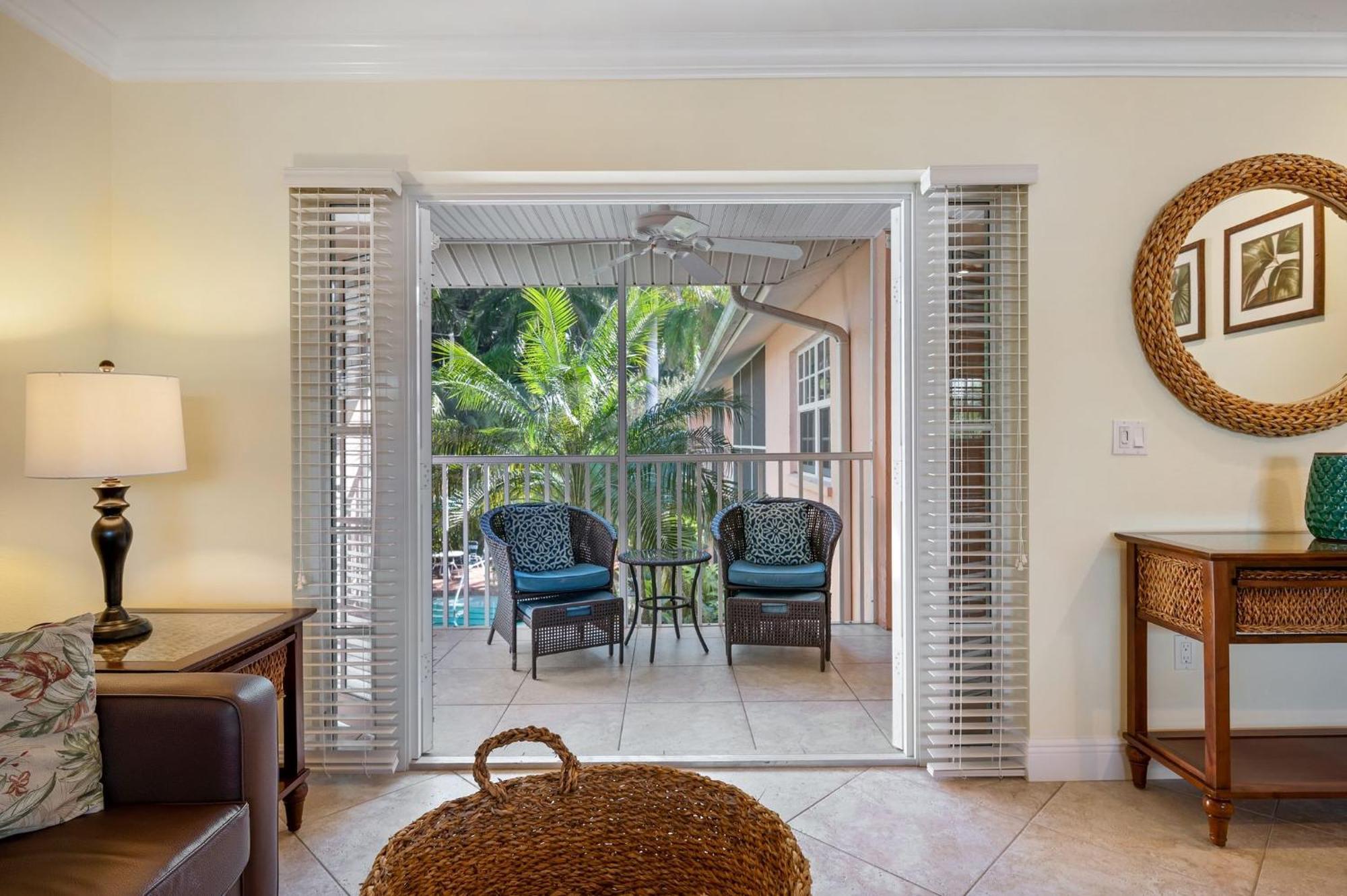 Siesta Key Inn Exterior photo