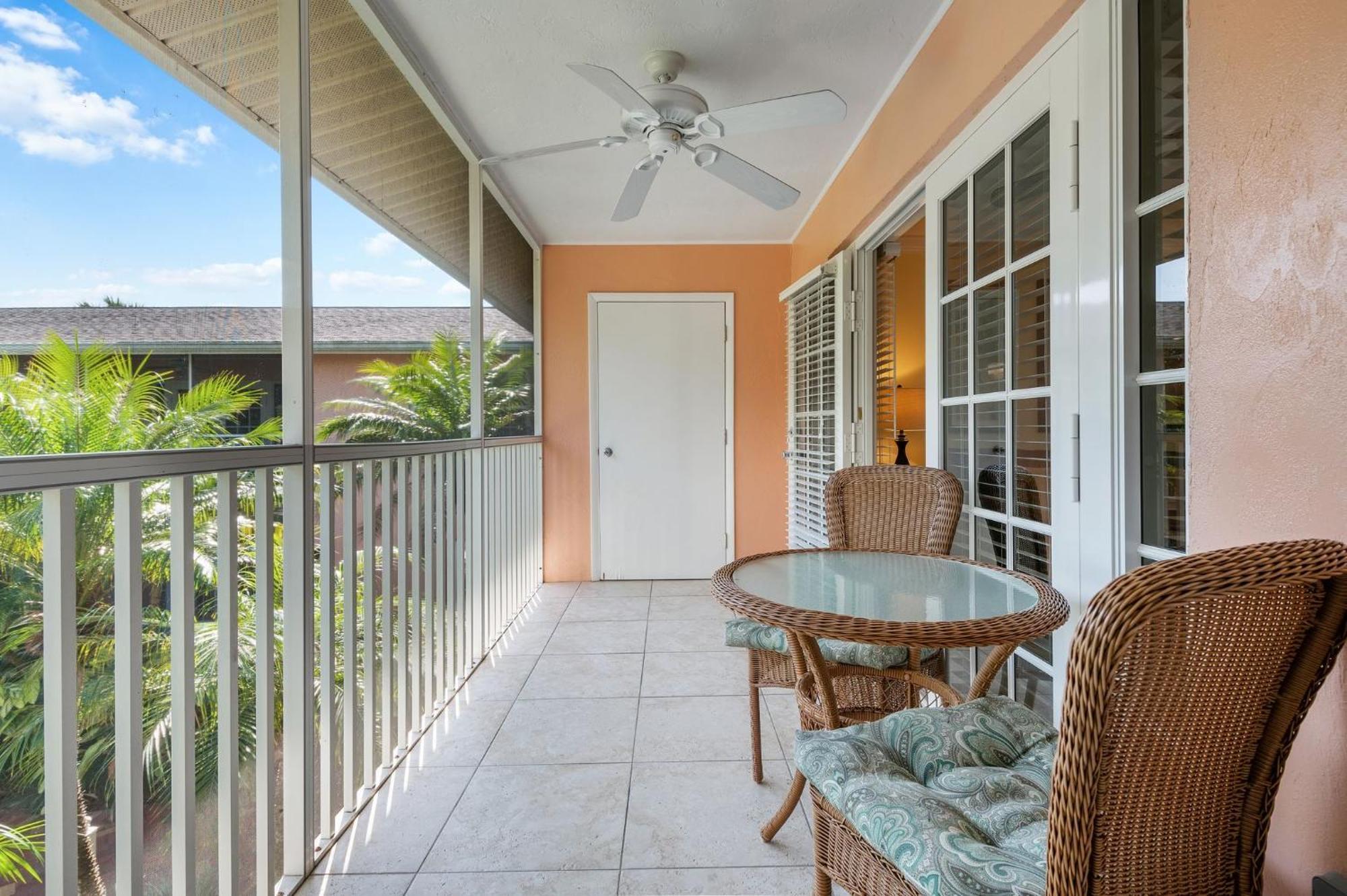 Siesta Key Inn Exterior photo