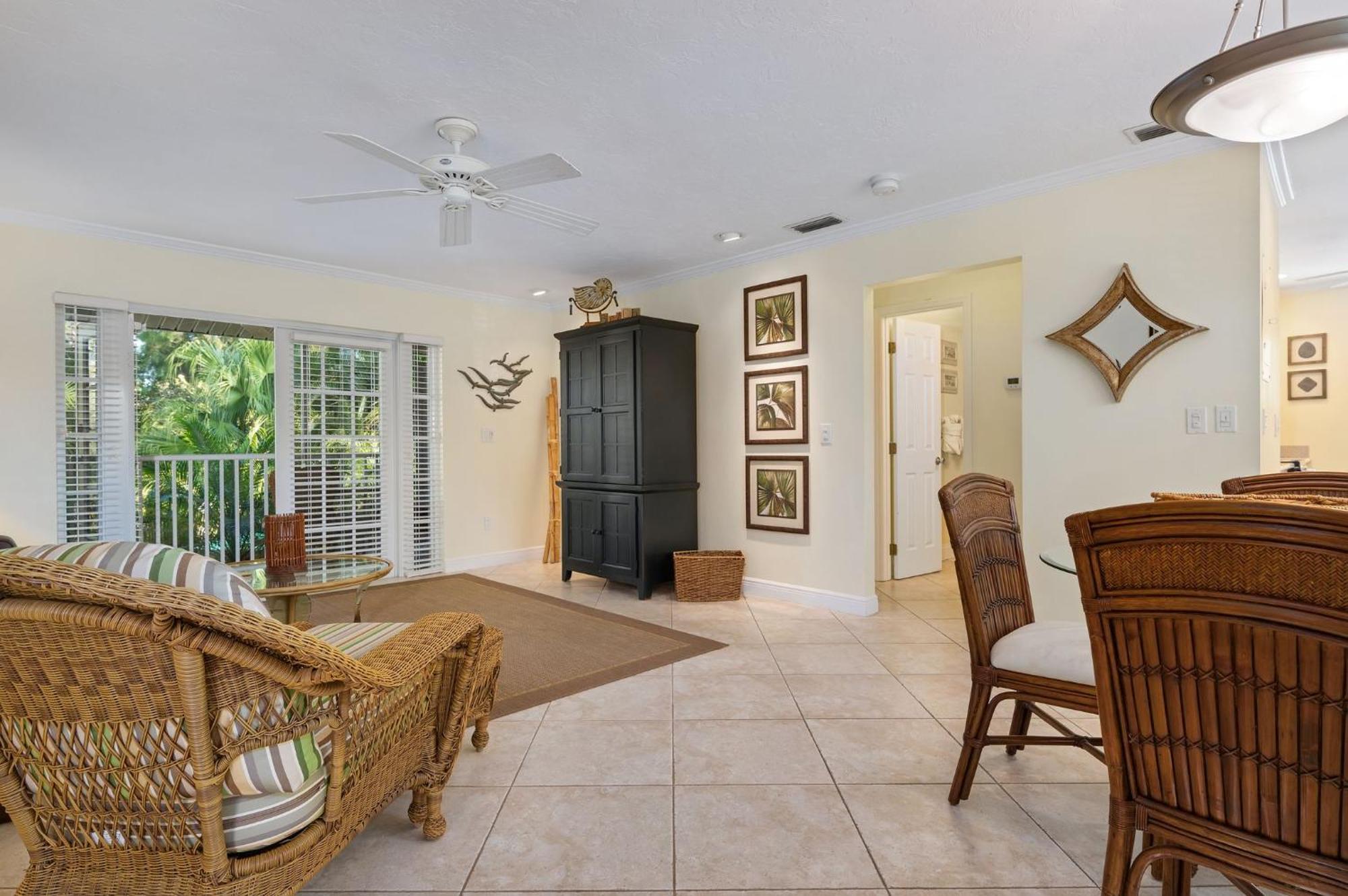 Siesta Key Inn Exterior photo