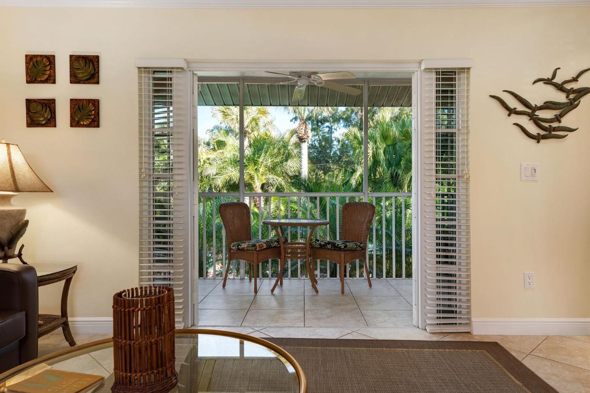 Siesta Key Inn Exterior photo